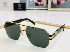 Picture of Versace Sunglasses _SKUfw52407366fw